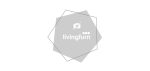 Brix Noa Off White 56cm - Afbeelding 5
