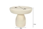 Brix Dune 50cm - Afbeelding 5