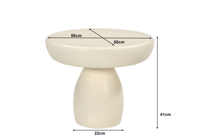 Brix Dune 50cm - Afbeelding 5