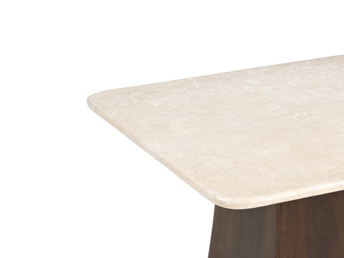 Brix Bottecino 75cm - Afbeelding 5