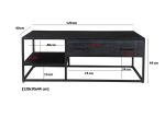 Kala 120cm - Afbeelding 5