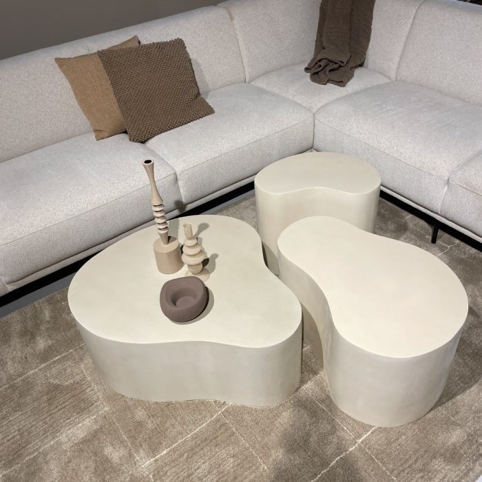 Brix Organische Zand 70cm - Afbeelding 5