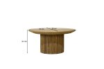 Lausanne 80cm - Afbeelding 5