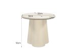 Brix Clubs Sandy 50cm - Afbeelding 5