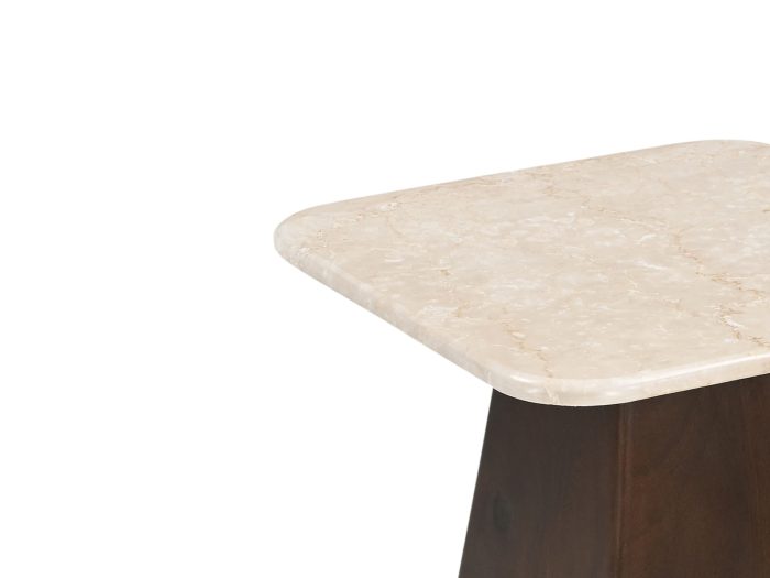 Brix Bottecino 45cm - Afbeelding 5