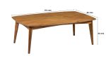 Elias 110cm - Afbeelding 5