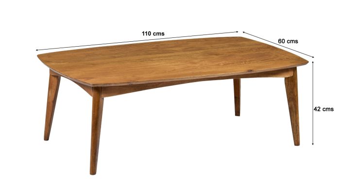 Elias 110cm - Afbeelding 5