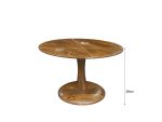 Brix Vivian 60cm - Afbeelding 5