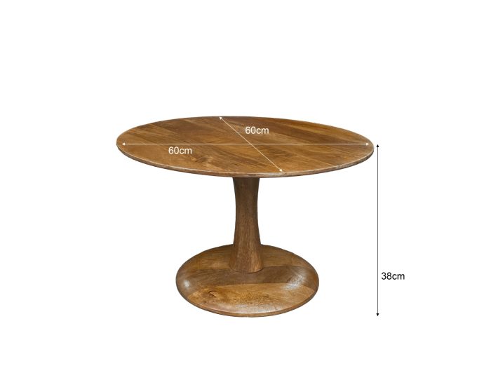 Brix Vivian 60cm - Afbeelding 5