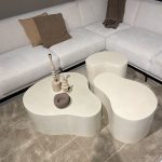 Brix Organische Zand 85cm - Afbeelding 5
