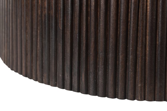 Salvator Walnoot 50cm - Afbeelding 5