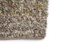 Modena Beige 840 170x230 - Afbeelding 5
