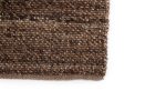 Bressano Bruin 623 200x300 - Afbeelding 5