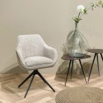 Thomas Toffee (set van 2) - Afbeelding 5