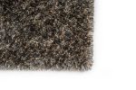 Nieuwe Paulo Grey mix 862 170x230 - Afbeelding 5