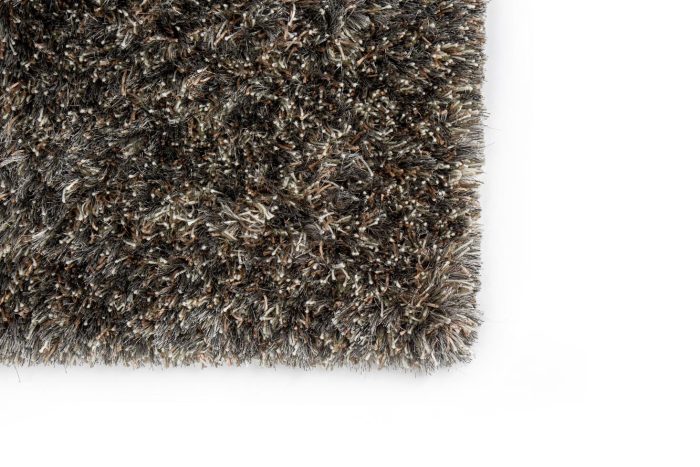 Nieuwe Paulo Grey mix 862 170x230 - Afbeelding 5