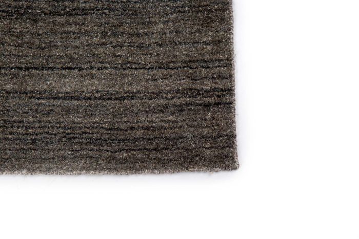 Portofino Beige 02 200x300 - Afbeelding 5