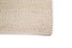 Verona ST Cloud White 815 170x230 - Afbeelding 5