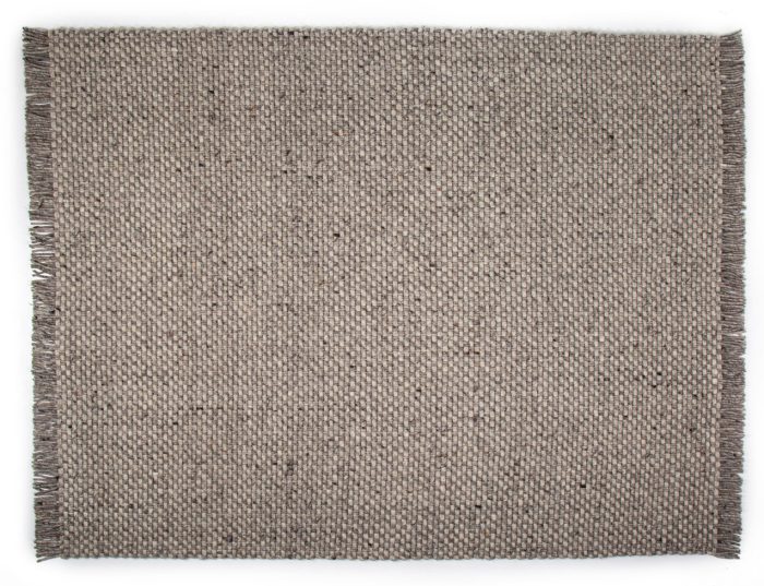 Burano Donkergrijs 618-613 170x230 - Afbeelding 5