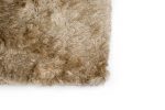 Arezzo ST Zilver 119 170x230 - Afbeelding 5