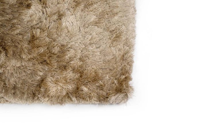 Arezzo ST Zilver 119 170x230 - Afbeelding 5