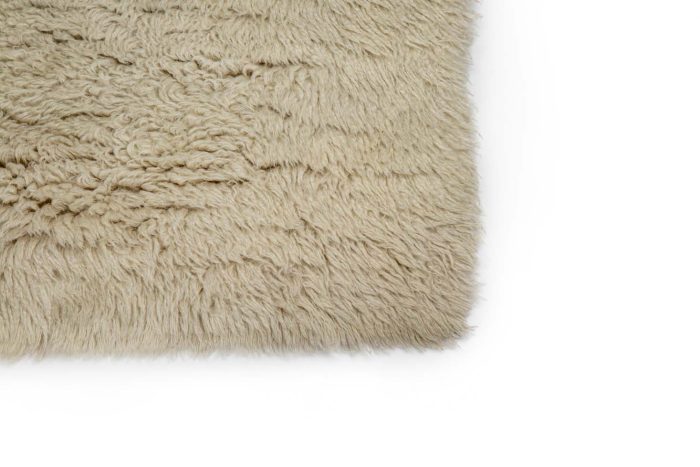 Merano Zilver 012 170x230 - Afbeelding 5