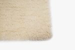 Merano Wit 011 170x230 - Afbeelding 5