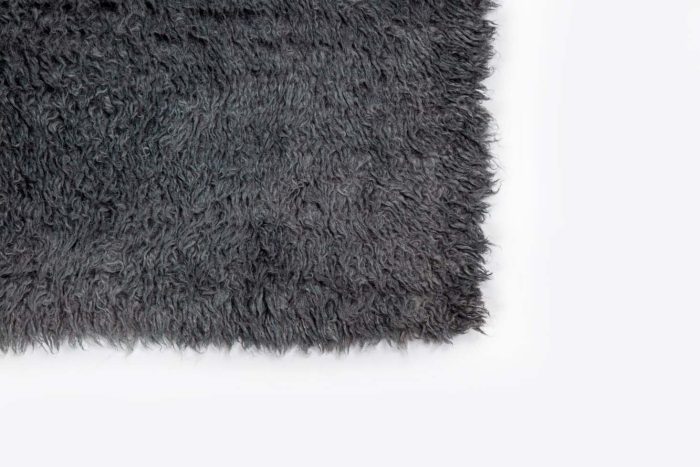 Merano Houtskool 013 200x300 - Afbeelding 5