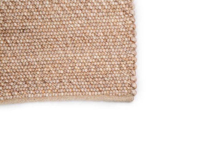 Verona ST Beige 142 170x230 - Afbeelding 5