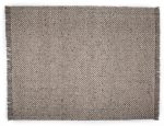 Burano Donkergrijs 618-613 200x300 - Afbeelding 5
