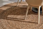 Bellano ST 142 Beige 200Ø - Afbeelding 5