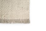 Burano Wit Grijs 001-367 200x300 - Afbeelding 5