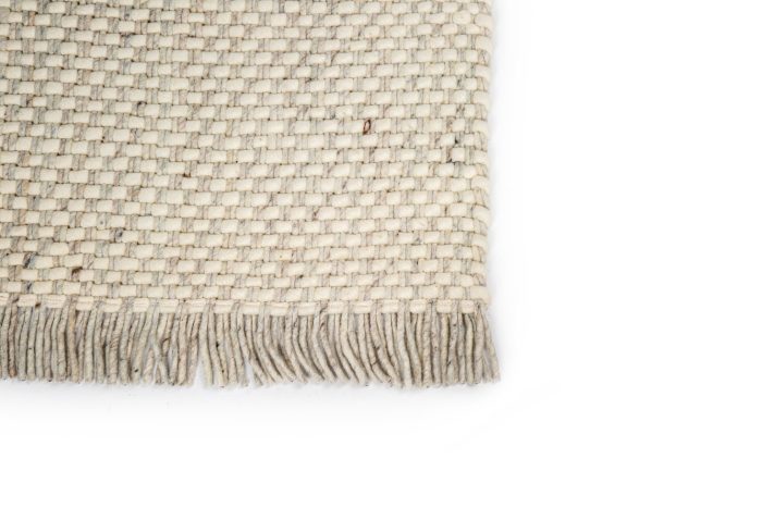 Burano Wit Grijs 001-367 200x300 - Afbeelding 5