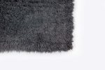 Merano Houtskool 013 170x230 - Afbeelding 5
