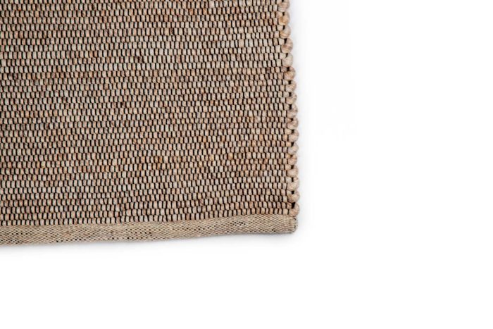 Bressano Beige 142 200x300 - Afbeelding 5