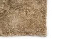 Viterbo ST Zilver 119 170x230 - Afbeelding 5