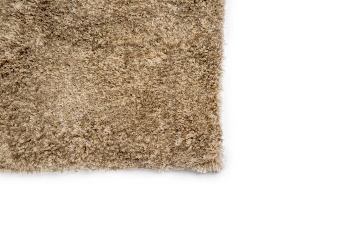 Viterbo ST Zilver 119 170x230 - Afbeelding 5