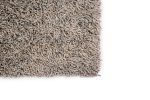Berbero Lang Natuurlijk Grijs 834 200x300 - Afbeelding 5
