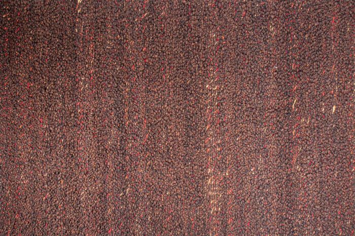 Modena Bruin Antraciet 522 170x230 - Afbeelding 5