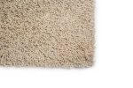 Berbero Lang Cloud White 815 170x230 - Afbeelding 5