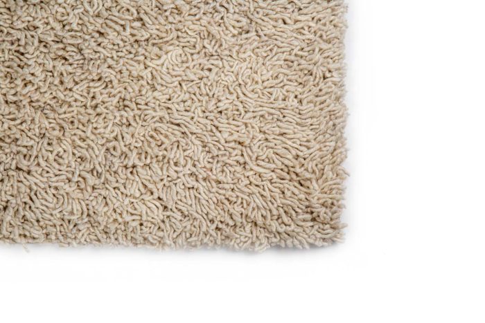 Berbero Lang Cloud White 815 170x230 - Afbeelding 5