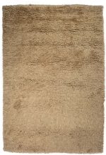 Merano Beige 002 170x230 - Afbeelding 5