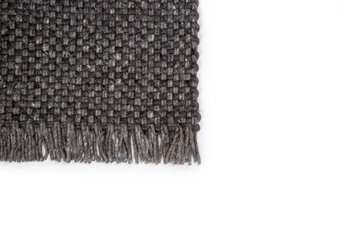 Burano Antraciet 614-604 200x300 - Afbeelding 5