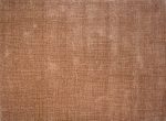 Rome Goud 05 200x300 - Afbeelding 5
