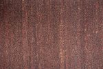 Modena Bruin Antraciet 522 200x300 - Afbeelding 5