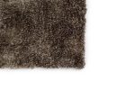 Viterbo ST Donkergrijs 831 170x230 - Afbeelding 5