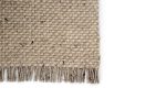 Burano Lichtgrijs 616-618 170x230 - Afbeelding 5