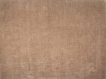 Rome Beige 02 200x300 - Afbeelding 5