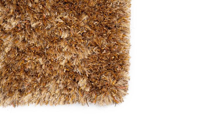 Nieuwe Paulo Gold 030 170x230 - Afbeelding 5