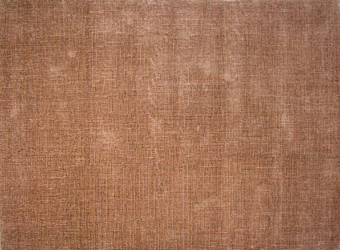 Rome Goud 05 170x230 - Afbeelding 5
